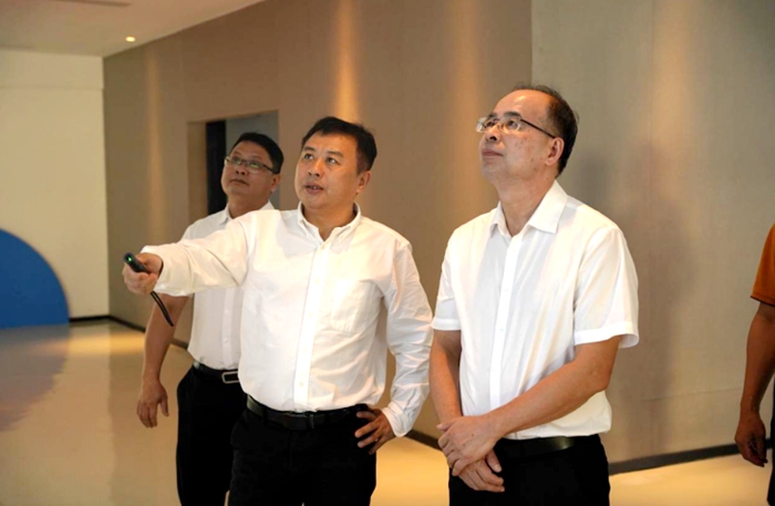 �������ǲ���(�й���)�ٷ���վ