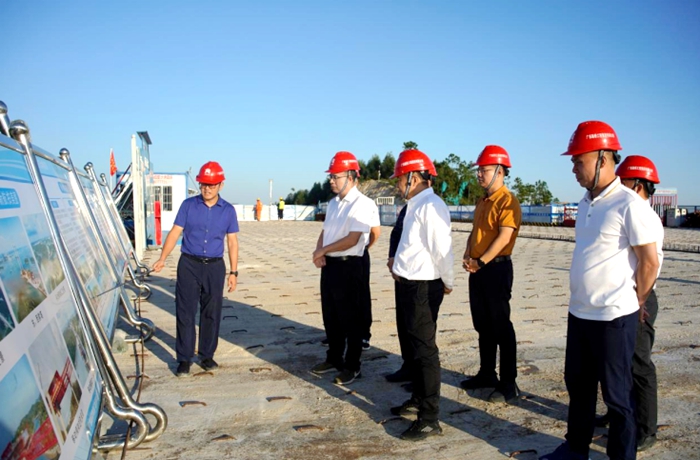 �������ǲ���(�й���)�ٷ���վ