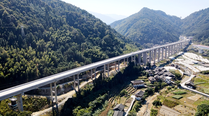 ÈËÉú¾ÍÊDz©¡¤(ÖйúÇø)¹Ù·½ÍøÕ¾