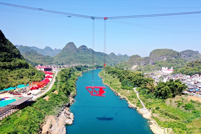 �������ǲ���(�й���)�ٷ���վ