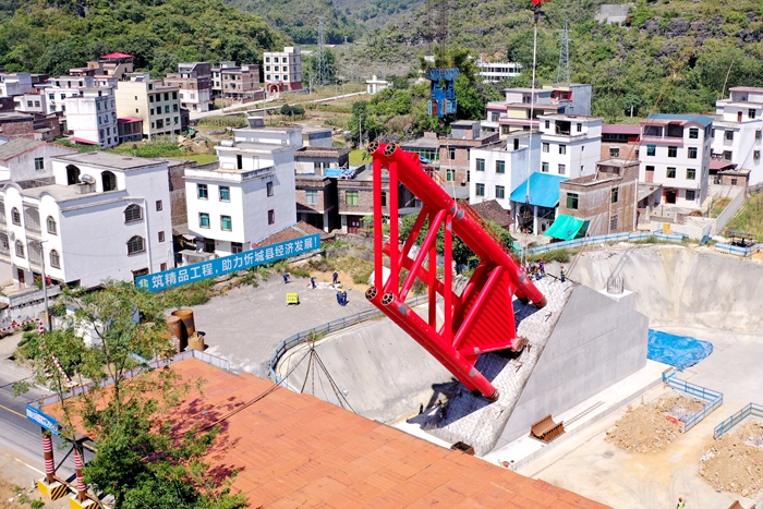 �������ǲ���(�й���)�ٷ���վ