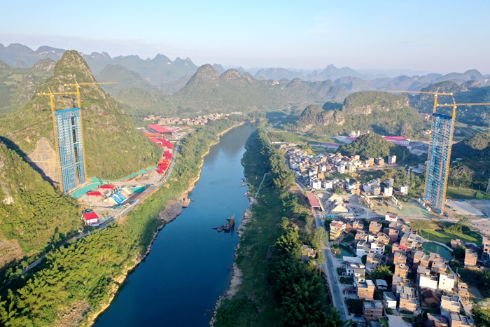 �������ǲ���(�й���)�ٷ���վ