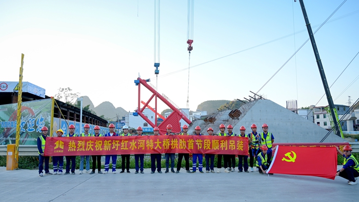 �������ǲ���(�й���)�ٷ���վ