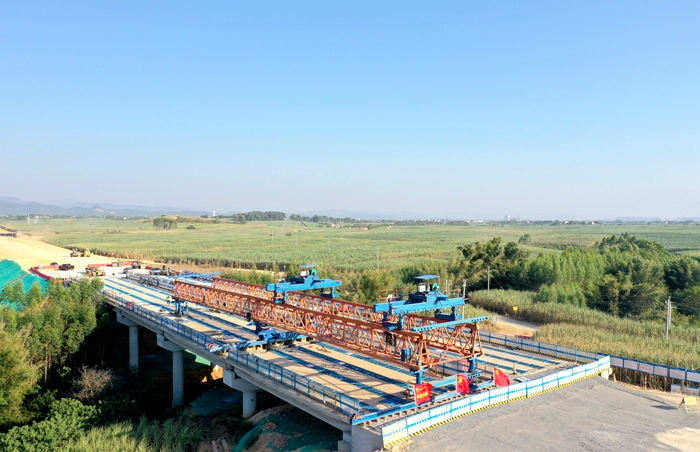 �������ǲ���(�й���)�ٷ���վ