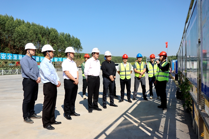 人生就是博·(中国区)官方网站