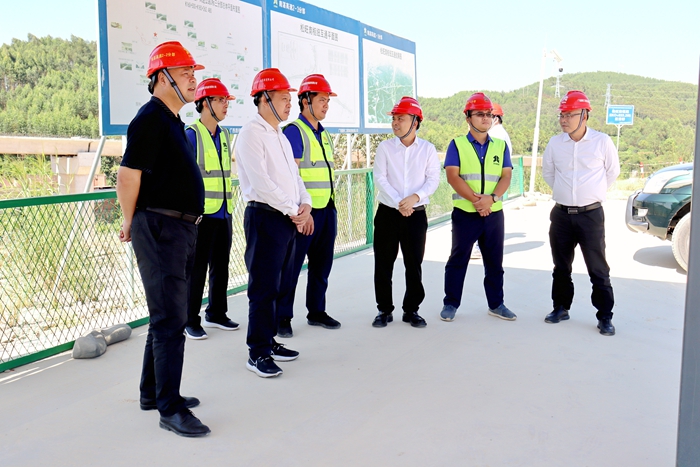 人生就是博·(中国区)官方网站