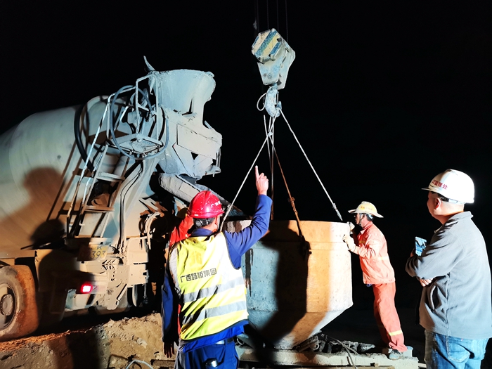 ÈËÉú¾ÍÊDz©¡¤(ÖйúÇø)¹Ù·½ÍøÕ¾