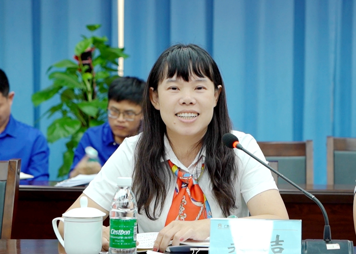 �������ǲ���(�й���)�ٷ���վ