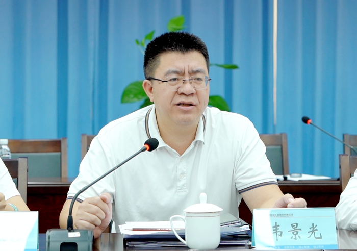 �������ǲ���(�й���)�ٷ���վ