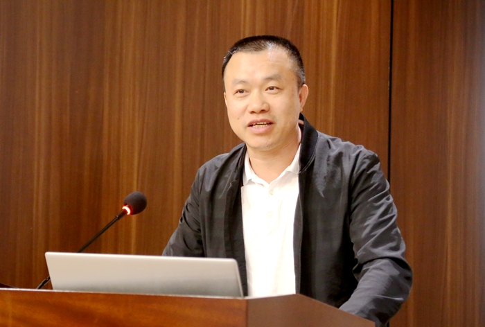 �������ǲ���(�й���)�ٷ���վ