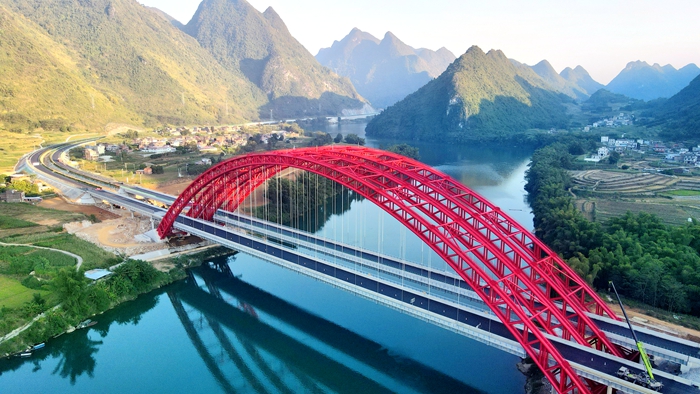 �������ǲ���(�й���)�ٷ���վ