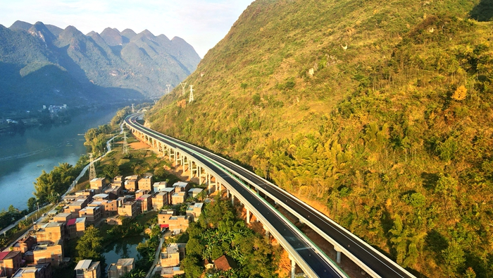 �������ǲ���(�й���)�ٷ���վ