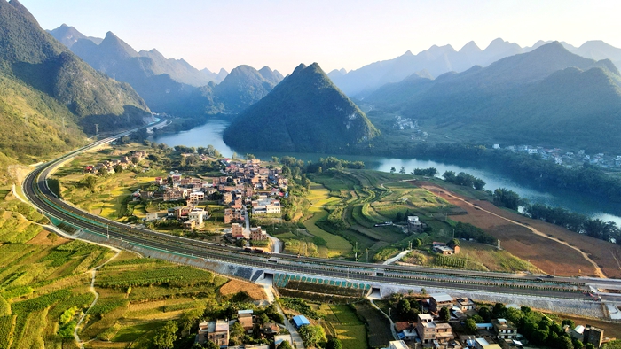 �������ǲ���(�й���)�ٷ���վ