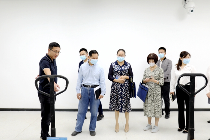 �������ǲ���(�й���)�ٷ���վ