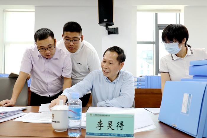 �������ǲ���(�й���)�ٷ���վ