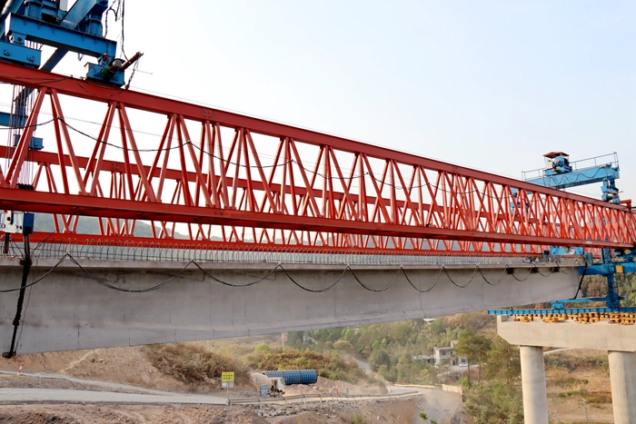 �������ǲ���(�й���)�ٷ���վ