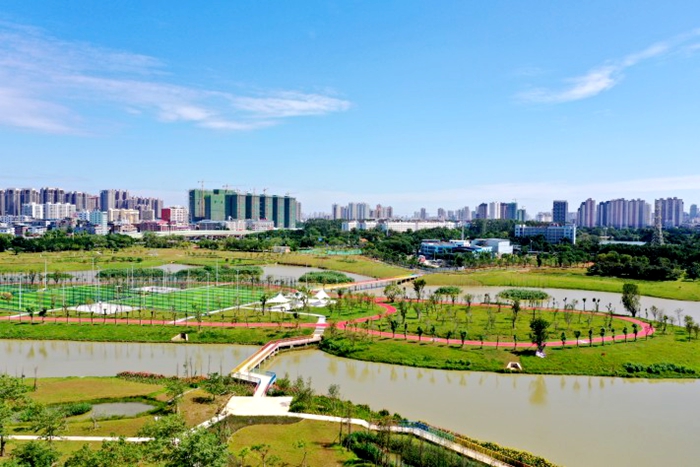 �������ǲ���(�й���)�ٷ���վ