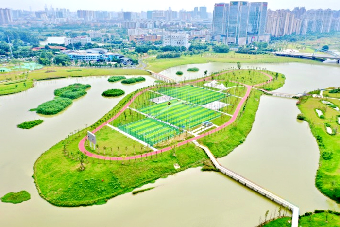 �������ǲ���(�й���)�ٷ���վ