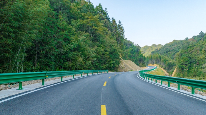 �������ǲ���(�й���)�ٷ���վ