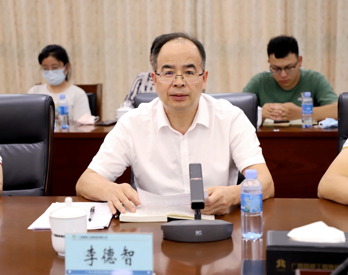 �������ǲ���(�й���)�ٷ���վ