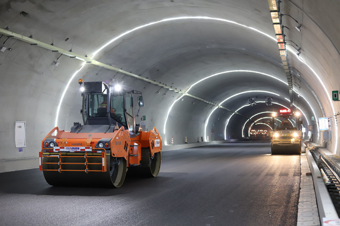 �������ǲ���(�й���)�ٷ���վ