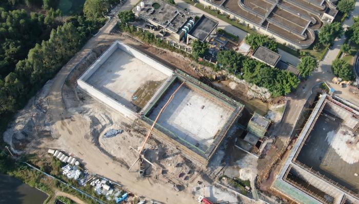 �������ǲ���(�й���)�ٷ���վ