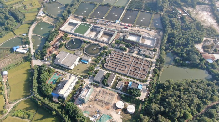 �������ǲ���(�й���)�ٷ���վ