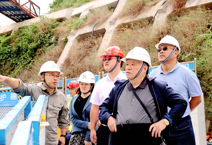 �������ǲ���(�й���)�ٷ���վ