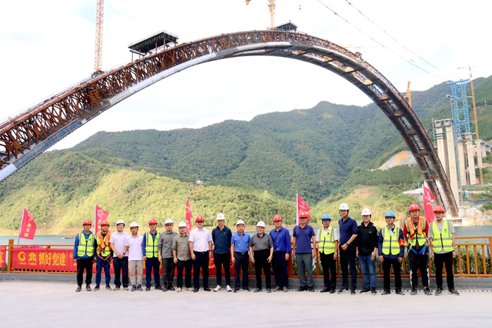 �������ǲ���(�й���)�ٷ���վ