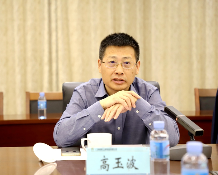 �������ǲ���(�й���)�ٷ���վ