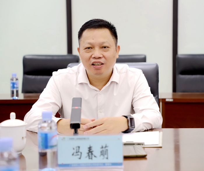 �������ǲ���(�й���)�ٷ���վ