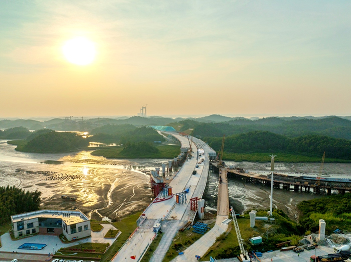 �������ǲ���(�й���)�ٷ���վ