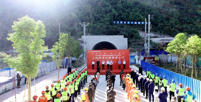 人生就是博·(中国区)官方网站