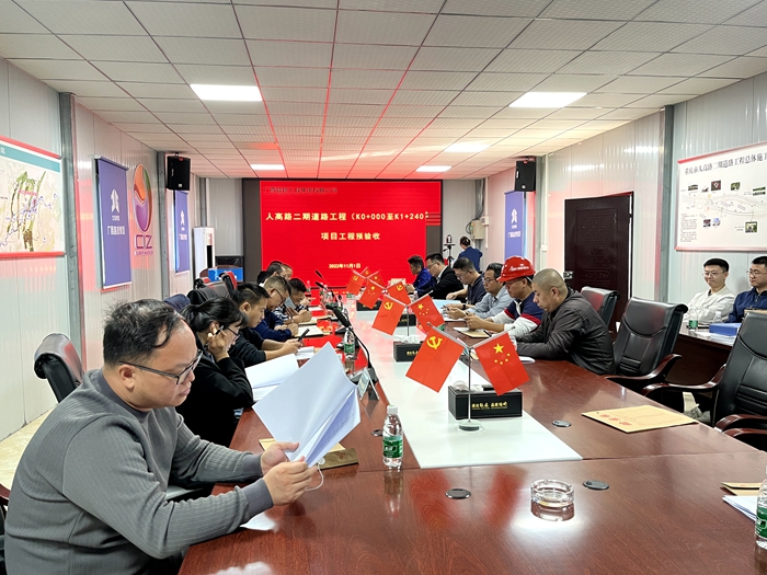 ÈËÉú¾ÍÊDz©¡¤(ÖйúÇø)¹Ù·½ÍøÕ¾