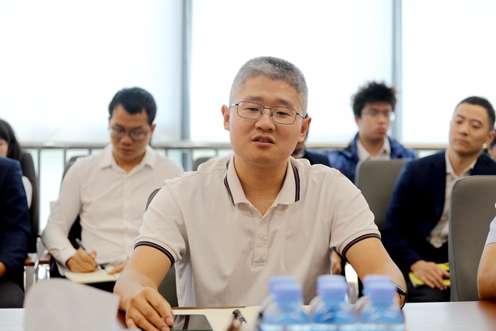 �������ǲ���(�й���)�ٷ���վ