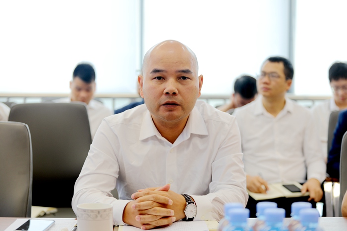 �������ǲ���(�й���)�ٷ���վ