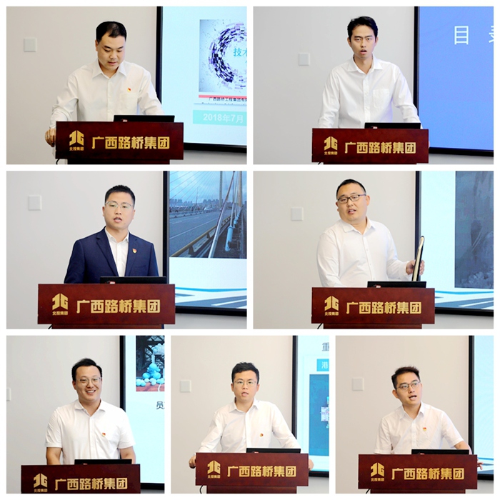 �������ǲ���(�й���)�ٷ���վ