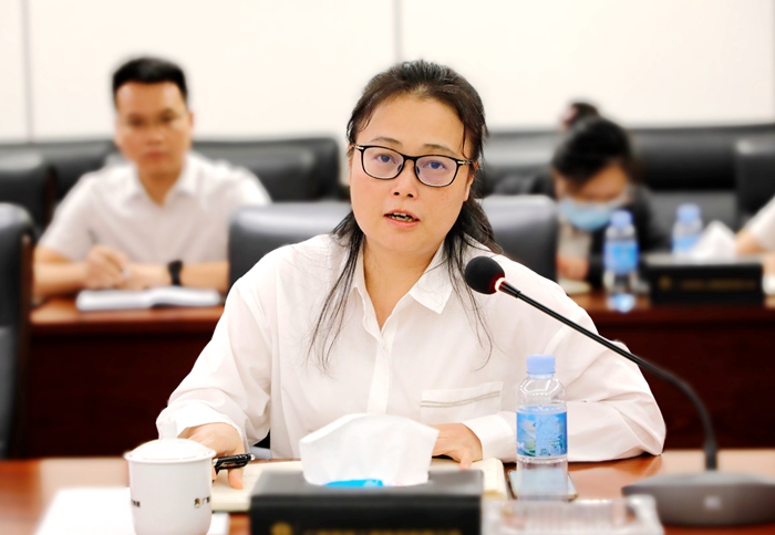 �������ǲ���(�й���)�ٷ���վ