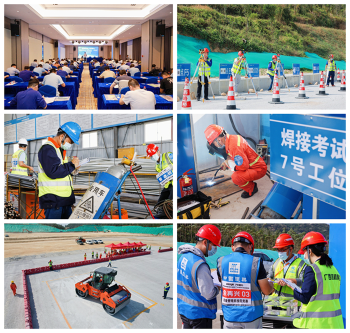 �������ǲ���(�й���)�ٷ���վ