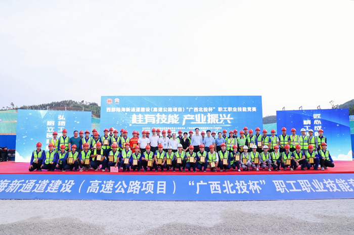 �������ǲ���(�й���)�ٷ���վ