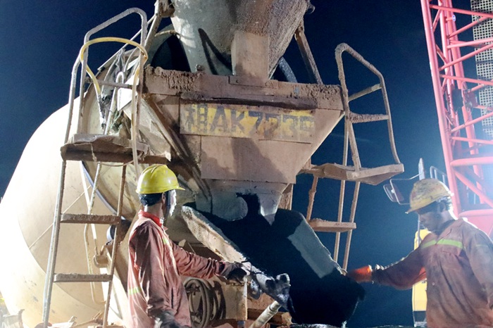 �������ǲ���(�й���)�ٷ���վ