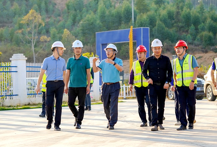 �������ǲ���(�й���)�ٷ���վ