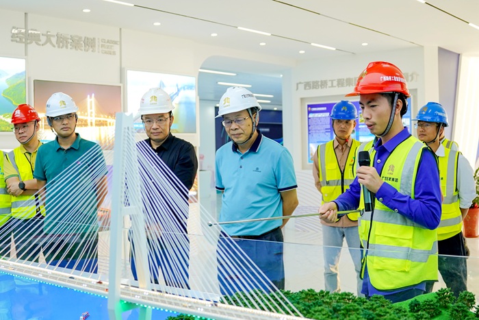 �������ǲ���(�й���)�ٷ���վ