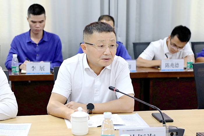 �������ǲ���(�й���)�ٷ���վ