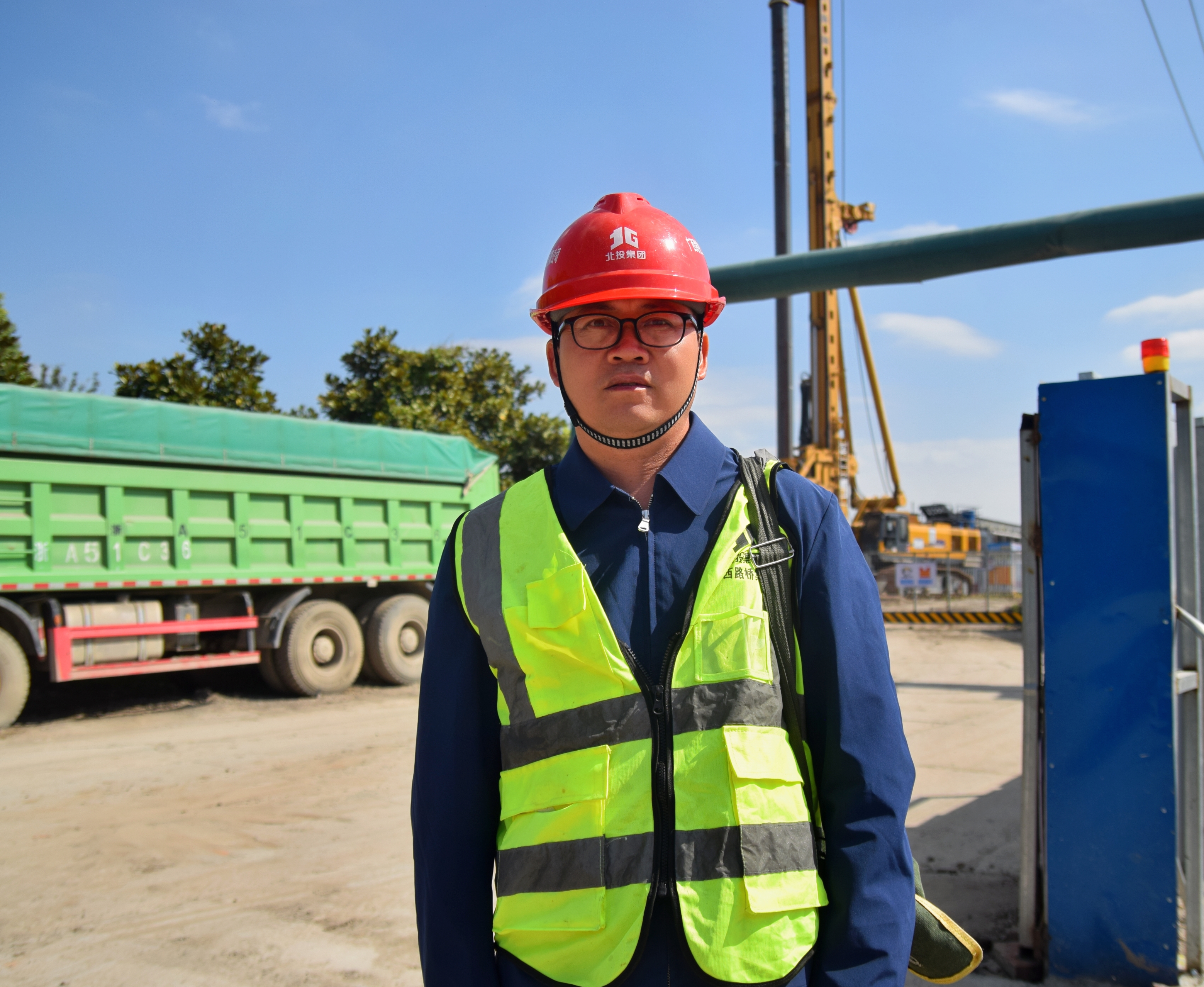 �������ǲ���(�й���)�ٷ���վ