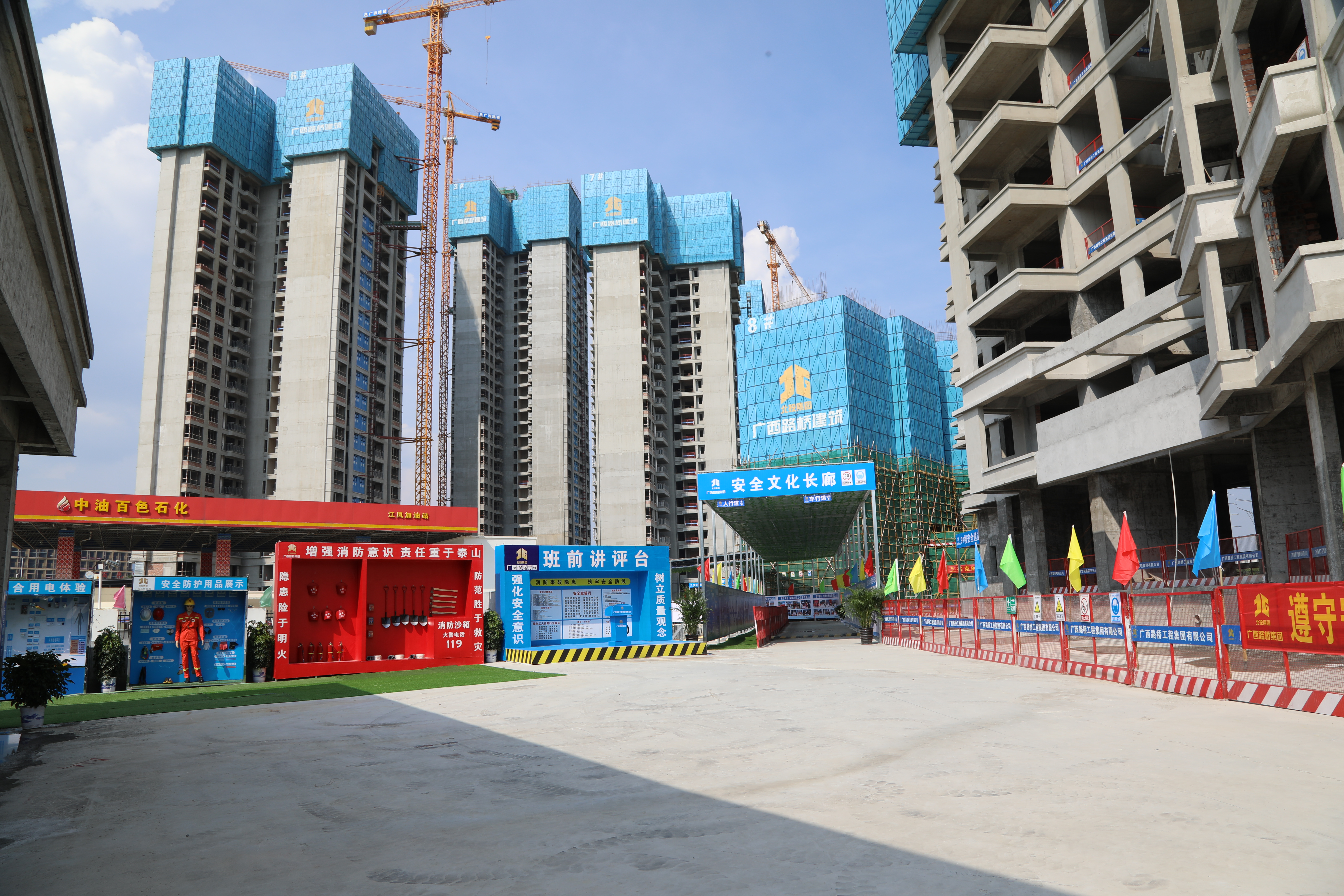 ÈËÉú¾ÍÊDz©¡¤(ÖйúÇø)¹Ù·½ÍøÕ¾