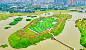 �������׽����º����ĵ�