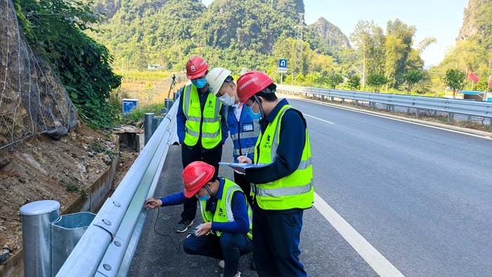 �������ǲ���(�й���)�ٷ���վ