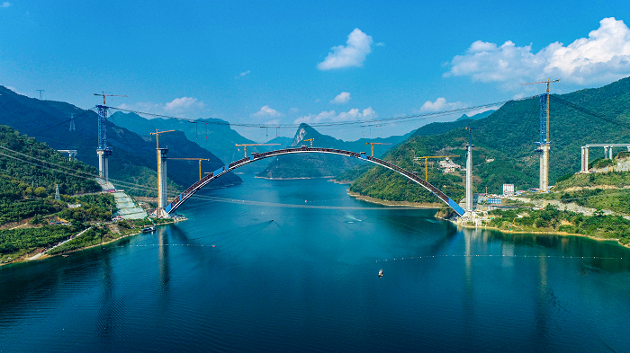 �������ǲ���(�й���)�ٷ���վ