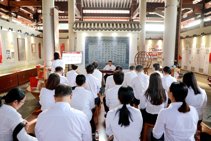 �������ǲ���(�й���)�ٷ���վ